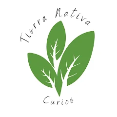 Tierra Nativa Curicó
